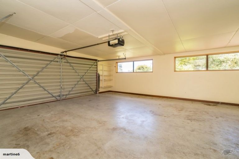 Photo of property in 53 Martin Road, Fairfield, Dunedin, 9018