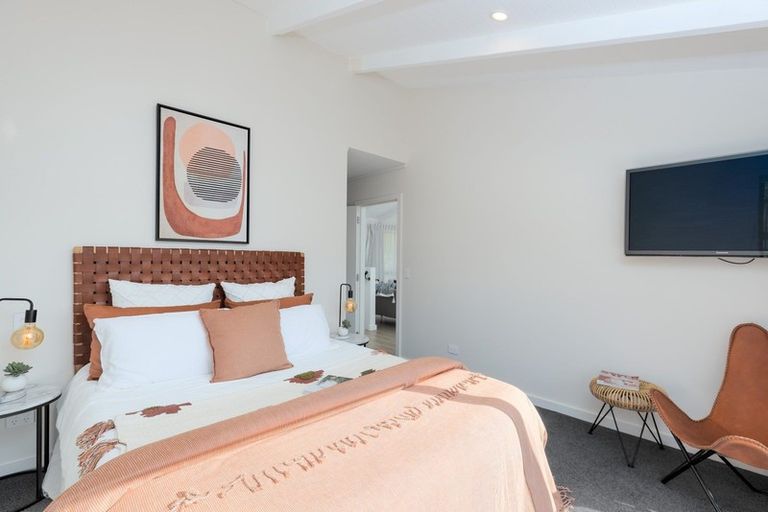 Photo of property in 198b Collingwood Street, Nelson, 7010