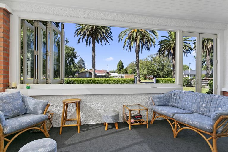 Photo of property in 11 Tamihana Street, Matamata, 3400