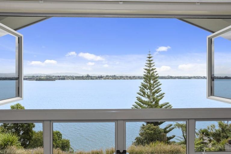 Photo of property in 430 Maungatapu Road, Maungatapu, Tauranga, 3112
