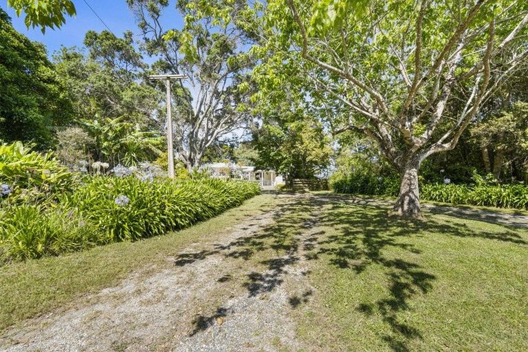 Photo of property in 79 Marsh Road, Wharehine, Wellsford, 0977