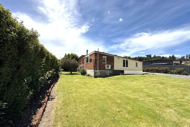 Photo of property in 6 Wangaloa Road, Kaitangata, 9210