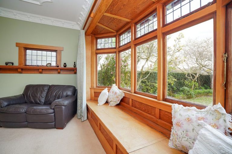 Photo of property in 47 Lewis Street, Gladstone, Invercargill, 9810