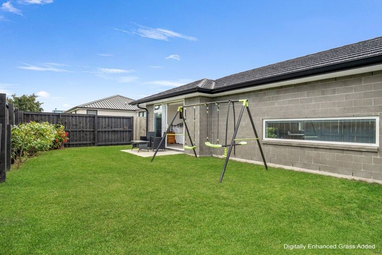 Photo of property in 12 Fontana Street, Papamoa, 3118