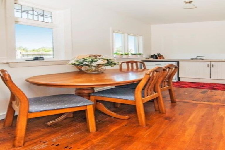 Photo of property in 21 D'arcy Street, Leeston, 7632