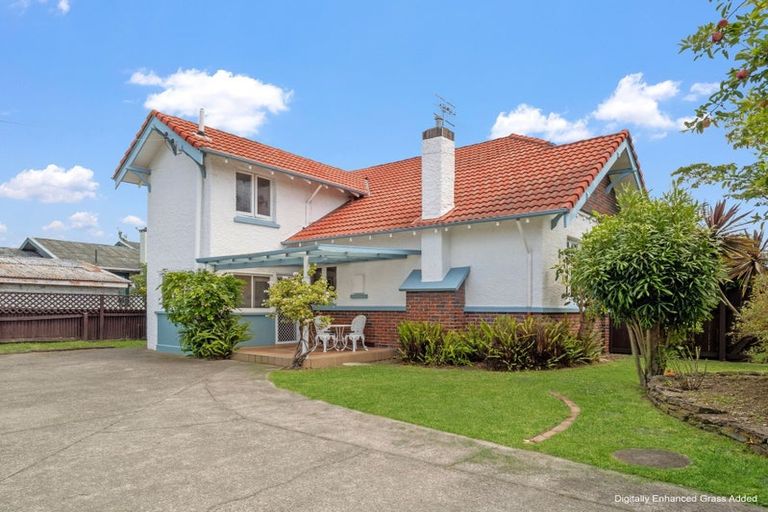 Photo of property in 30 Cuba Street, Takaro, Palmerston North, 4412