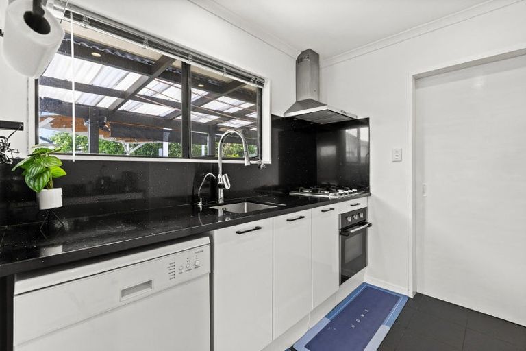 Photo of property in 3 Beveridge Place, Greenmeadows, Napier, 4112
