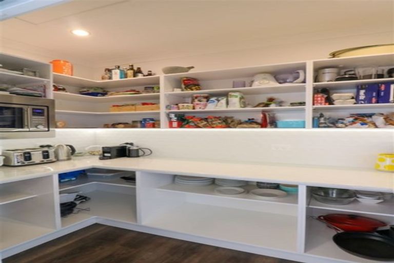 Photo of property in 4 Grosvenor Grange, Gleniti, Timaru, 7910