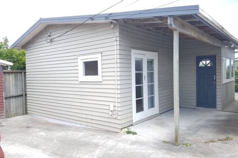 Photo of property in 170 Albany Highway, Greenhithe, Auckland, 0632