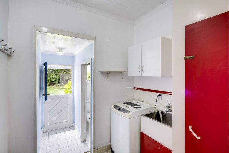 Photo of property in 1008 Outram Road, Akina, Hastings, 4122