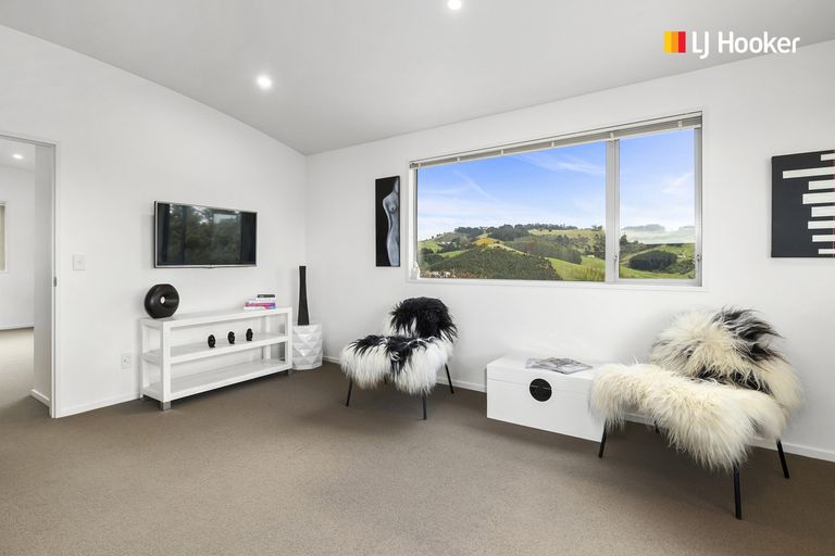 Photo of property in 58 Mornington Road, Balaclava, Dunedin, 9011