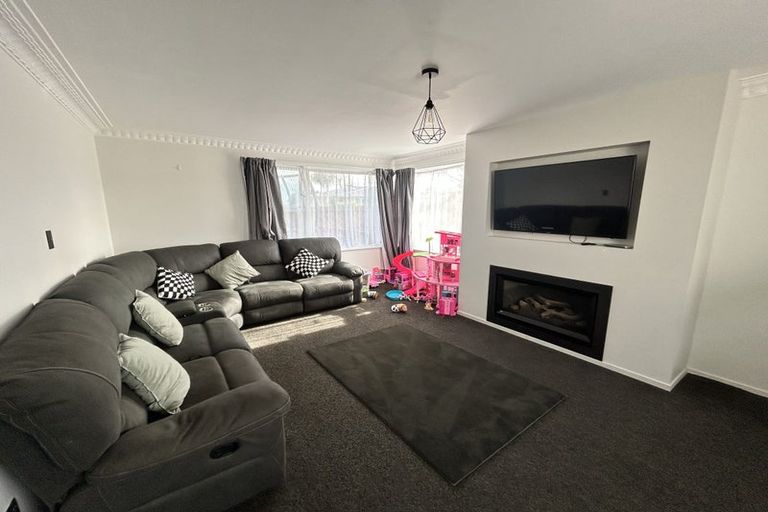 Photo of property in 3 Rimu Place, Tokoroa, 3420