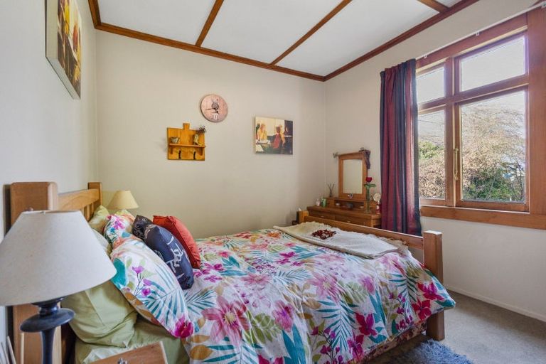 Photo of property in 733 Raetihi Ohakune Road, Ohakune, 4691