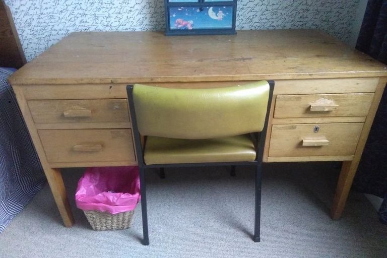 Photo of property in 129 Queen Street, North Dunedin, Dunedin, 9016