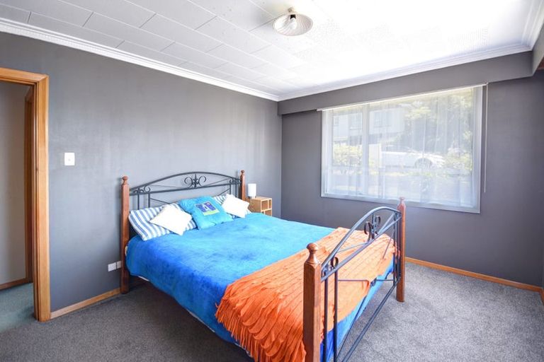 Photo of property in 64 Spencer Street, Andersons Bay, Dunedin, 9013