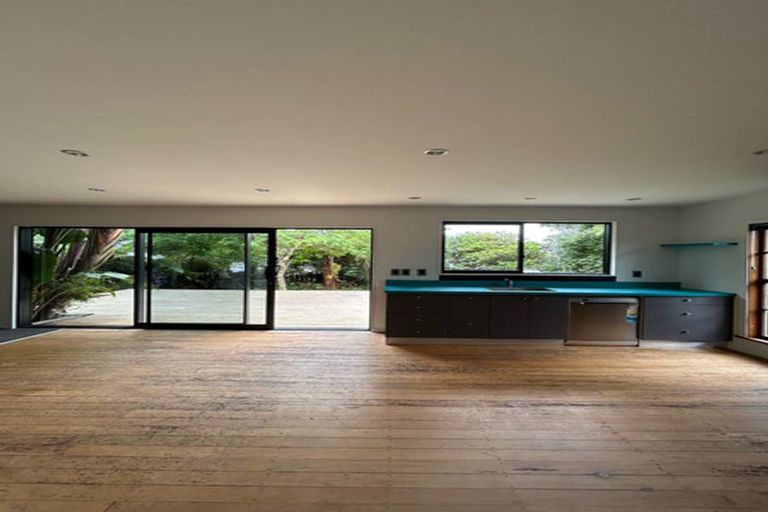 Photo of property in 10 Tasman Street, Carters Beach, Westport, 7825