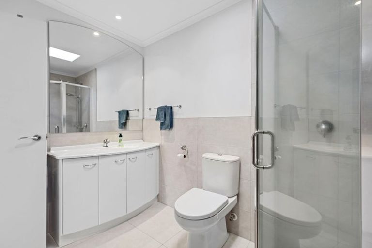 Photo of property in 12/19 Victoria Road, Mount Maunganui, 3116