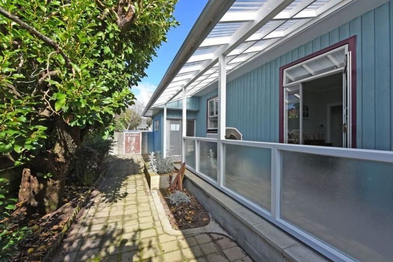 Photo of property in 128 Martin Street, Wallaceville, Upper Hutt, 5018