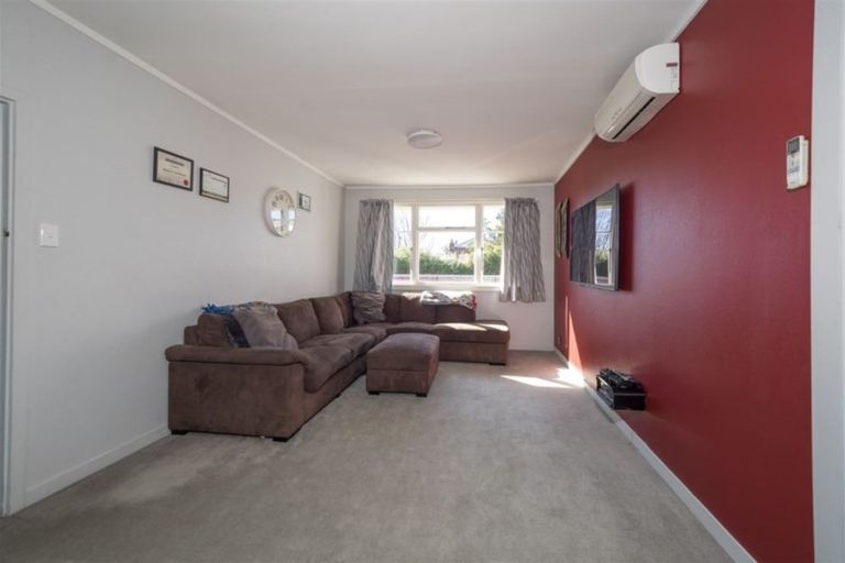 Photo of property in 59 Mcmurdo Street, Tinwald, Ashburton, 7700