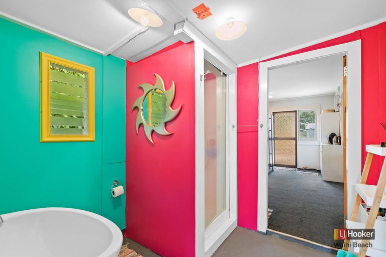 Photo of property in 248b Seaforth Road, Waihi Beach, 3611