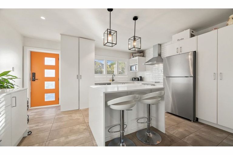 Photo of property in 14a Lothian Street, Ilam, Christchurch, 8041