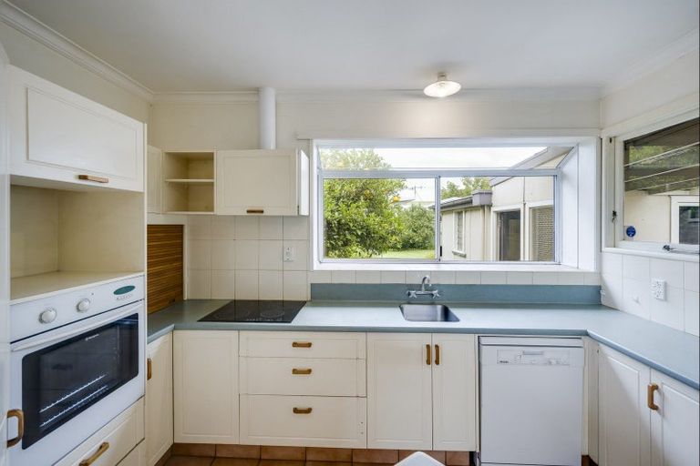 Photo of property in 524 Hart Drive, Frimley, Hastings, 4120