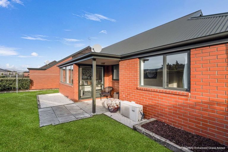 Photo of property in Liffey Village, 29/28 James Street, Lincoln, 7608