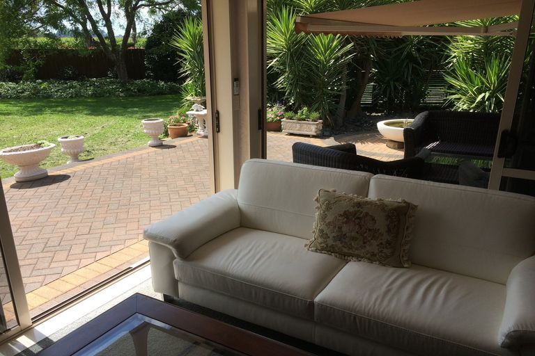 Photo of property in 161 Flat Road, Kihikihi, Te Awamutu, 3875