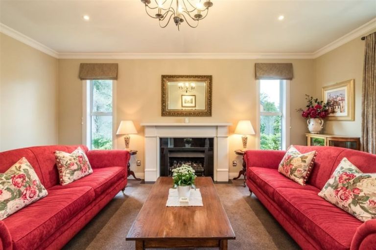 Photo of property in 81a Puriri Street, Riccarton, Christchurch, 8041