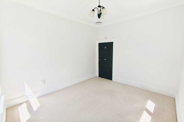 Photo of property in 17 Farley Street, Kaikorai, Dunedin, 9010