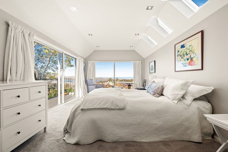 Photo of property in 718 Highgate, Maori Hill, Dunedin, 9010