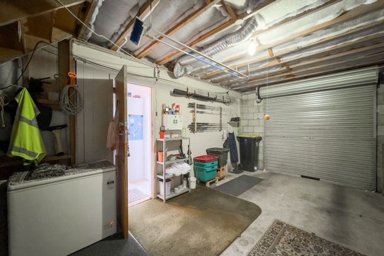 Photo of property in 9 Anderson Street, Putaruru, 3411