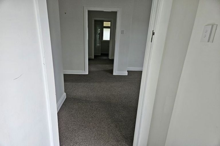 Photo of property in 248 Park Road, Hokowhitu, Palmerston North, 4410