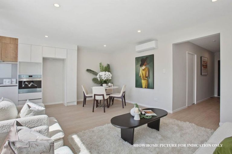 Photo of property in 5/7 Tapu Road, Huapai, Kumeu, 0810