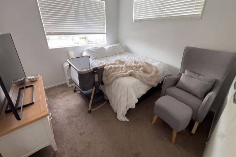 Photo of property in 22 Pikao Place, East Tamaki, Auckland, 2016