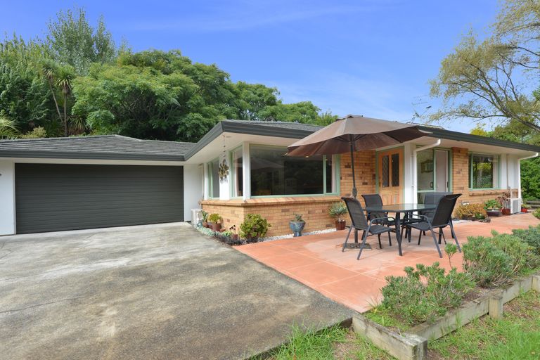 Photo of property in 13 Ngahere Drive, Horahora, Whangarei, 0110