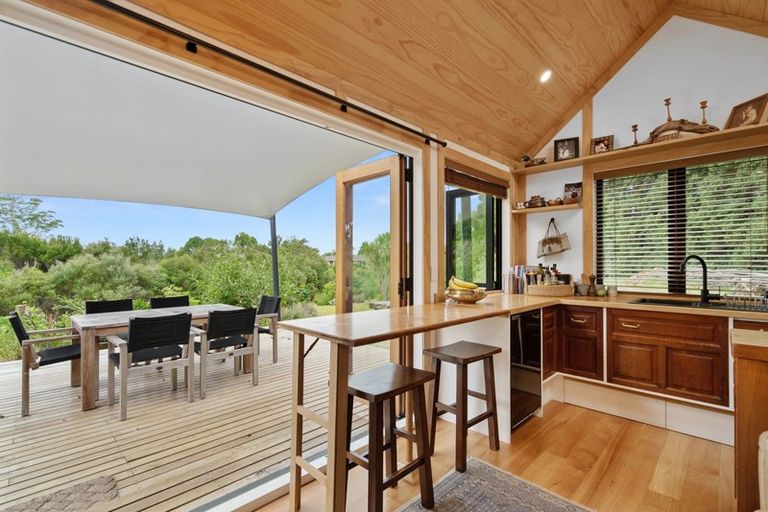 Photo of property in 73h Riddell Road, Kerikeri, 0230