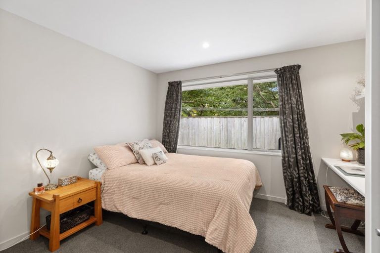 Photo of property in 219 Brookside Road, Rolleston, 7614