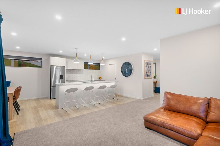 Photo of property in 9 Pinfold Place, Mosgiel, 9024