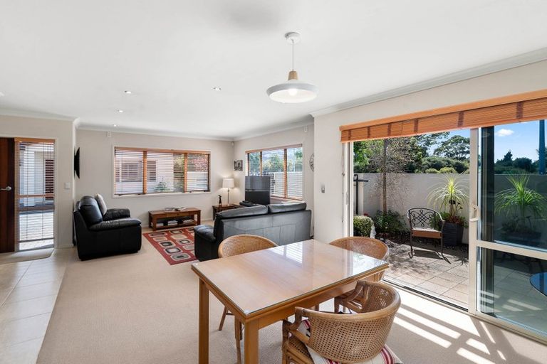 Photo of property in 4/1328 Pukuatua Street, Rotorua, 3010