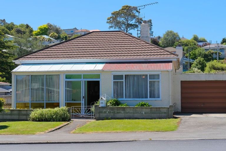Photo of property in 27 North Taieri Road, Abbotsford, Dunedin, 9018