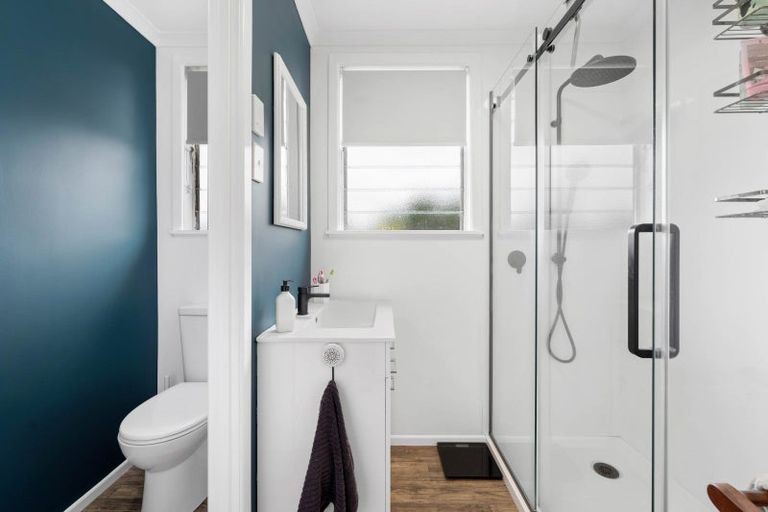 Photo of property in 149 Devon Street, Hillcrest, Rotorua, 3015