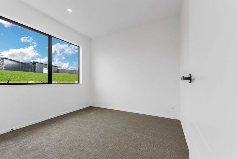 Photo of property in 5 Bathurst Crescent, Pokeno, 2402
