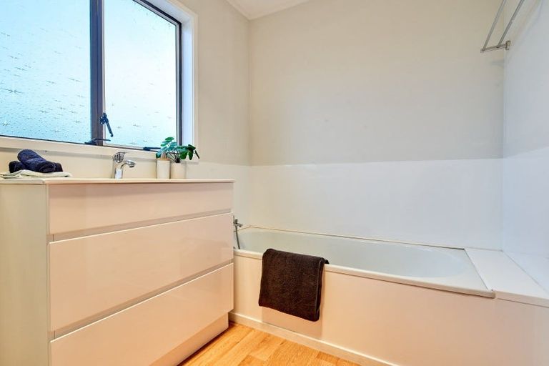 Photo of property in 748 High Street, Boulcott, Lower Hutt, 5011