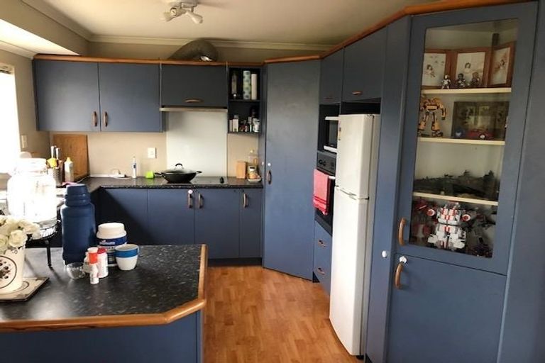 Photo of property in 264 Thomas Road, Rototuna North, Hamilton, 3210