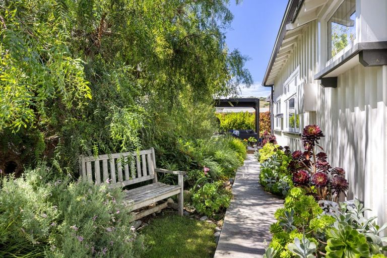 Photo of property in 1/8 Celia Street, Redcliffs, Christchurch, 8081