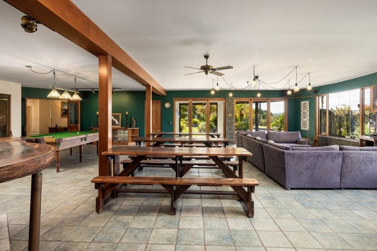 Photo of property in 20 Tinopai Drive, Omokoroa, 3114