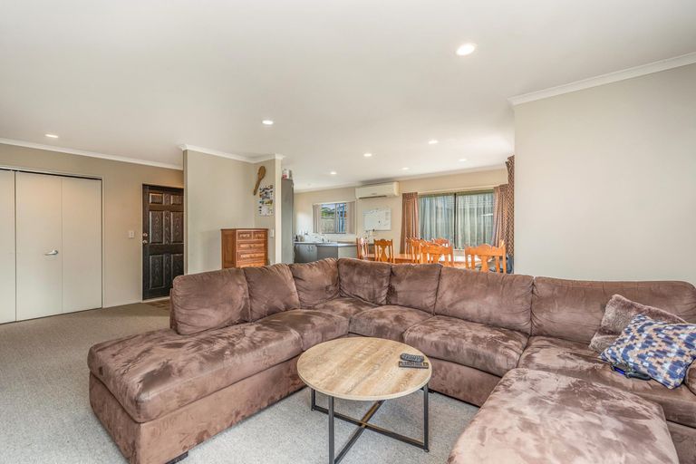 Photo of property in 13 Bexley Way, Morrinsville, 3300