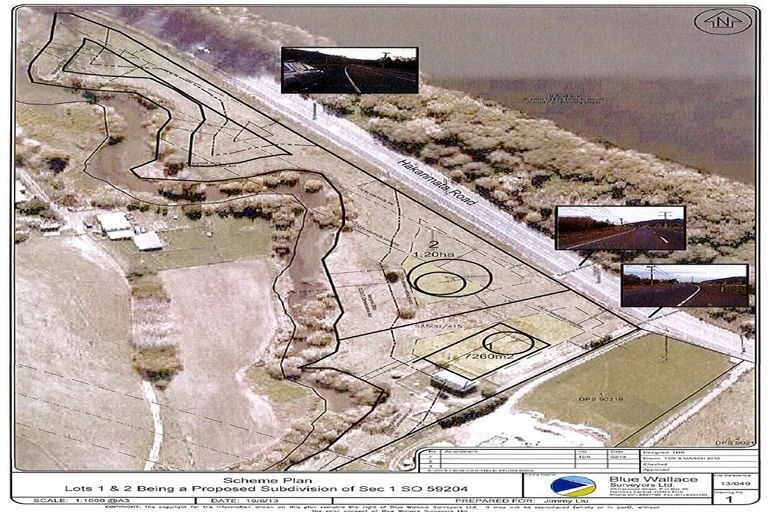 Photo of property in 963 Hakarimata Road, Huntly, 3771