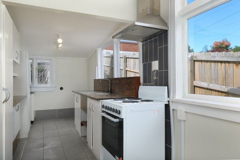 Photo of property in 144 Somerville Street, Waverley, Dunedin, 9013
